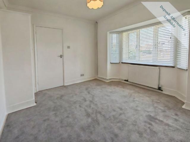 House for rent in Northbourne, Ash