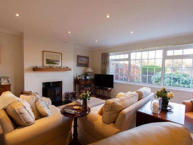 House for rent in Wooler, Isle Of Man