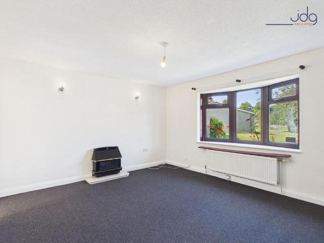 House for rent in Greaves, Bare