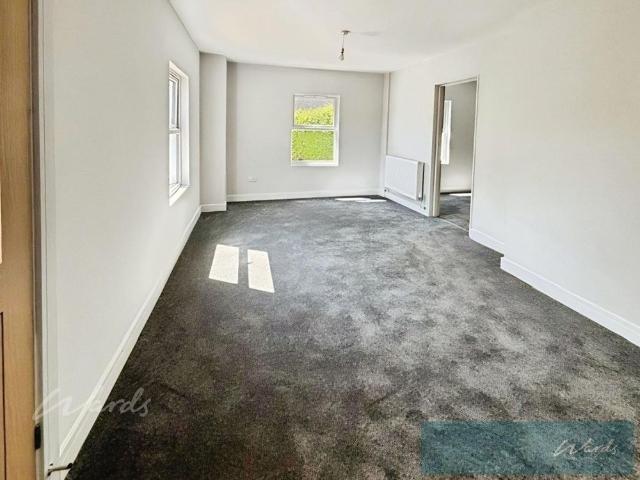 House for rent in Hillborough, The Bridge