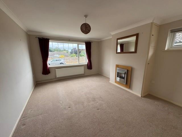 House for rent in Eastbridge, Suffolk