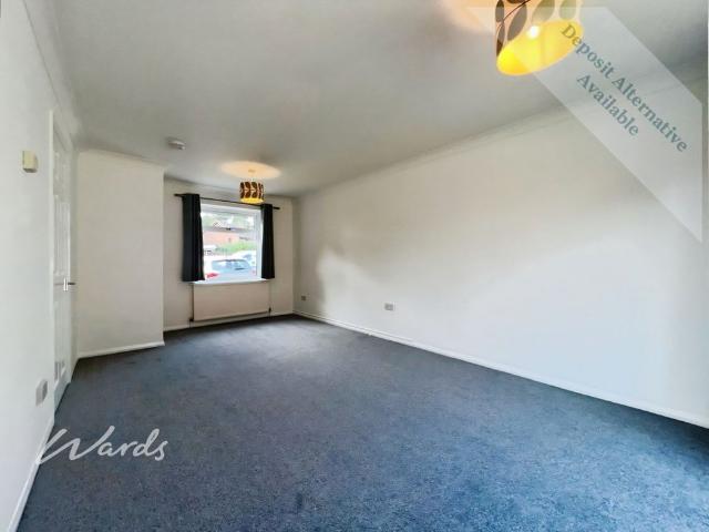 House for rent in Hunter's Forstal, Canterbury