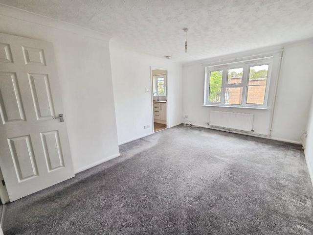House for rent in Rivenhall End, Chipping Hill