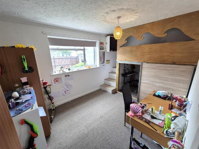 House for rent in Alderney, Poole