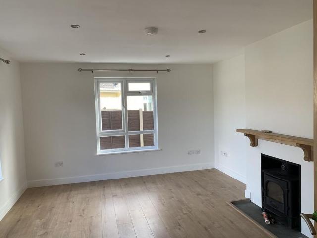 House for rent in Constantine, Cornwall