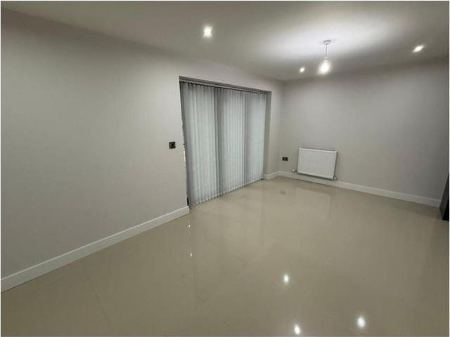 House for rent in Ingrow, Isle Of Man