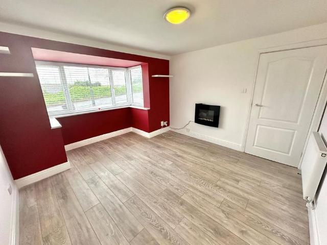 House for rent in Torre, Torquay