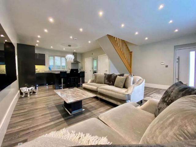 House for rent in Southport, Sefton