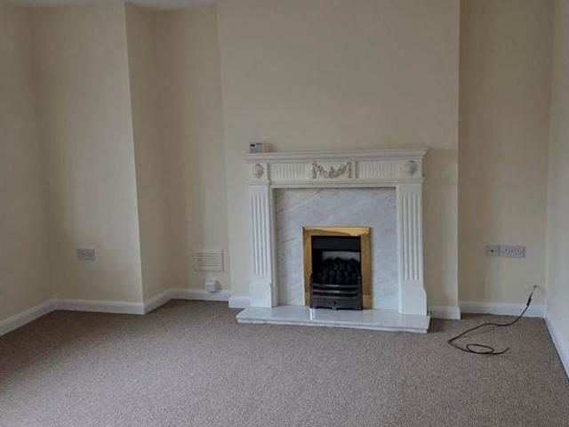 House for rent in Alverton, East Midlands