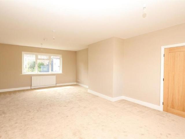 House for rent in Bedale, North Yorkshire