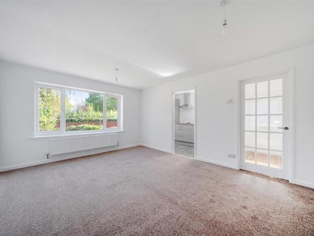 House for rent in Wem Urban, Wem