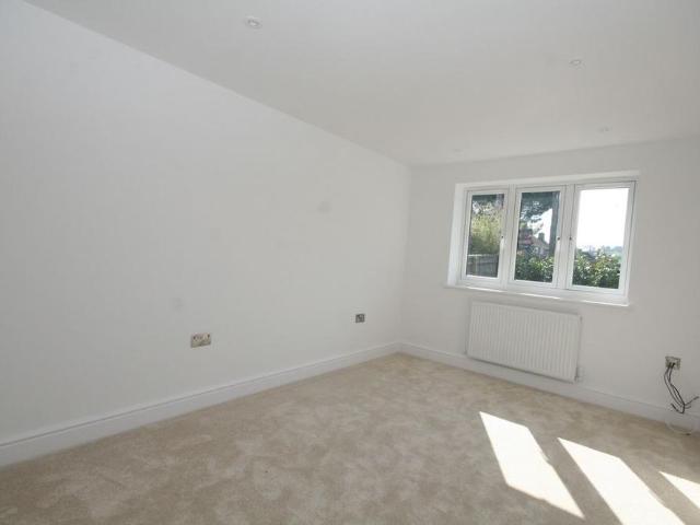 House for rent in Berrick Salome, Oxfordshire