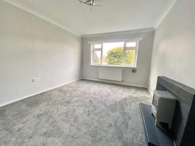 House for rent in Newtown, Salford