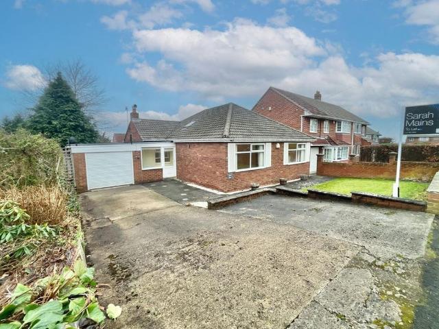 House for rent in Whickham, Tyne And Wear
