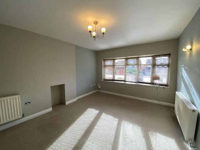 House for rent in Amblecote, Dudley