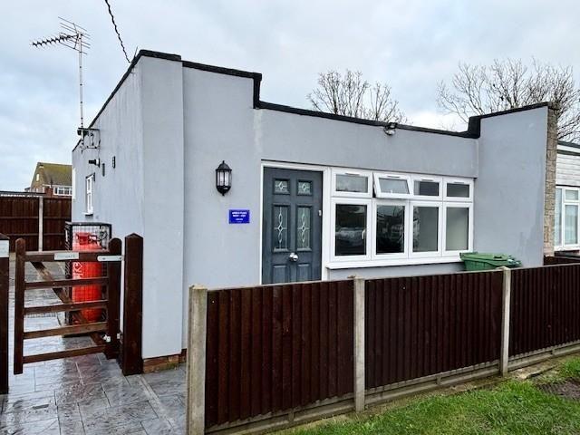 House for rent in Leysdown, Oad Street