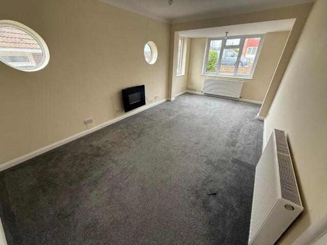 House for rent in Portslade Village, Brighton & Hove