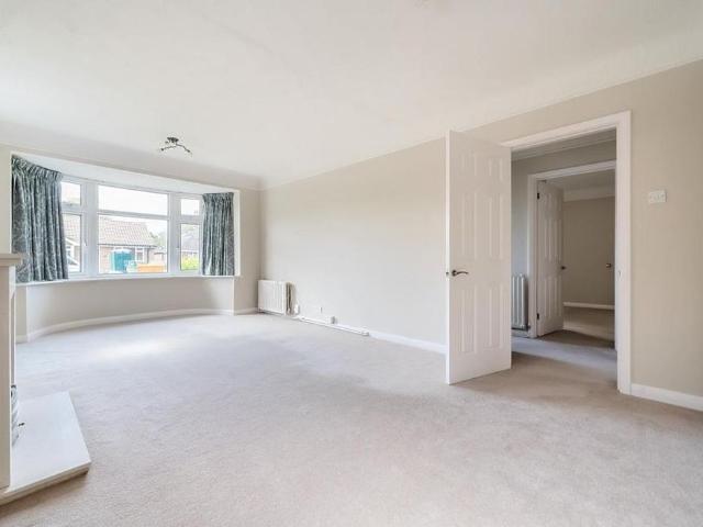 House for rent in Wiltshire