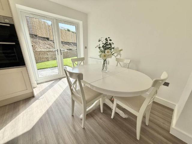 House for rent in Carlton, South Yorkshire