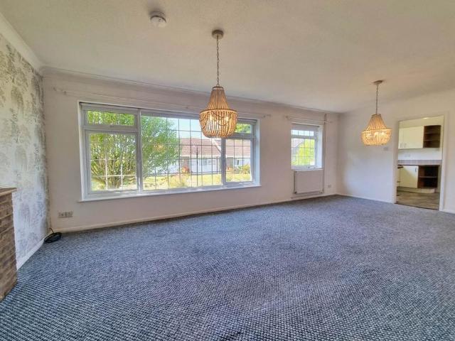 House for rent in Chelmondiston, Suffolk