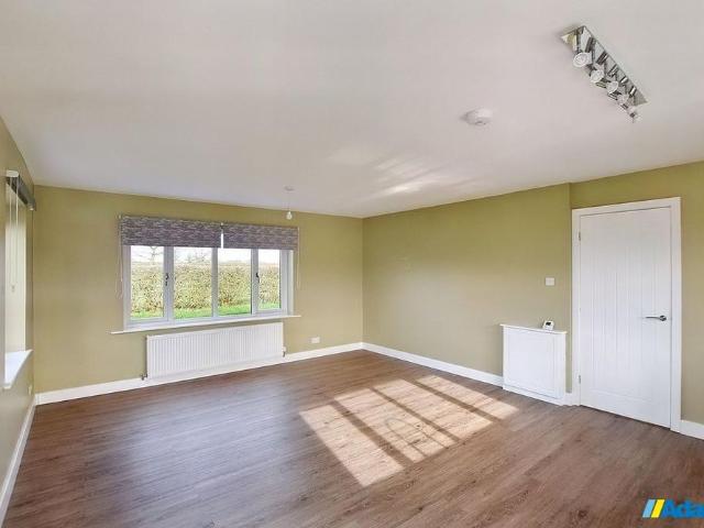 House for rent in Whitley, Higher Whitley