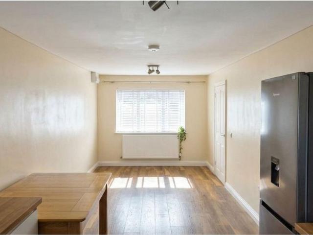 House for rent in Chepstow