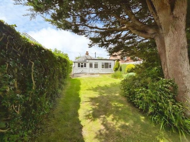 House for rent in Ash, Kent