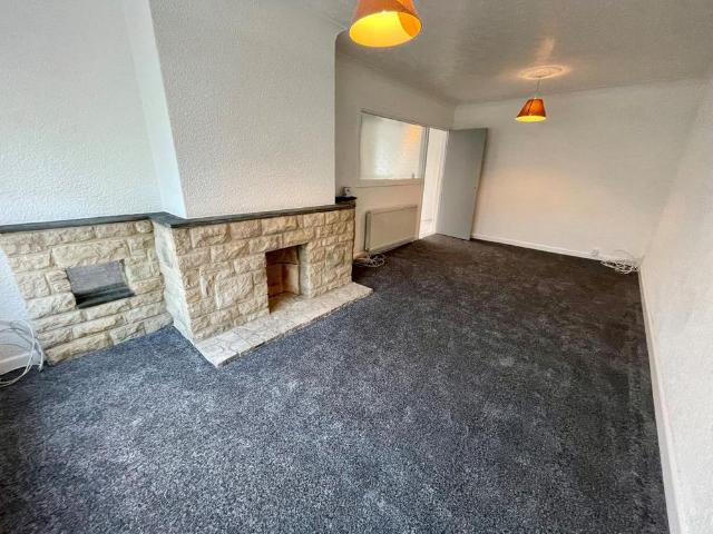 House for rent in Talbot Village, Bournemouth