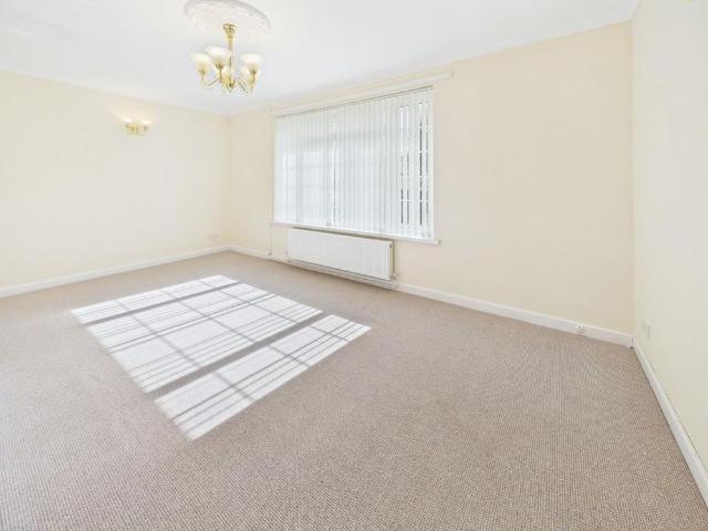 House for rent in Abergavenny