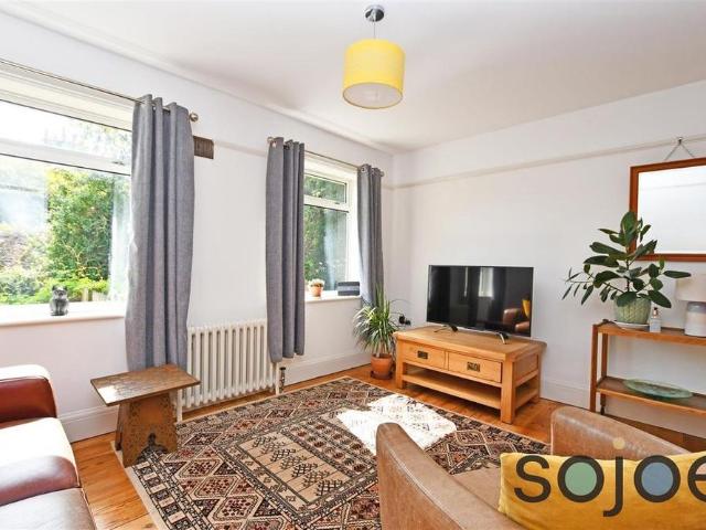 House for rent in Eastbridge, Suffolk