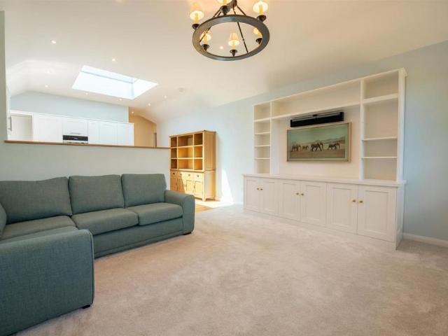 House for rent in Withyham, Wealden
