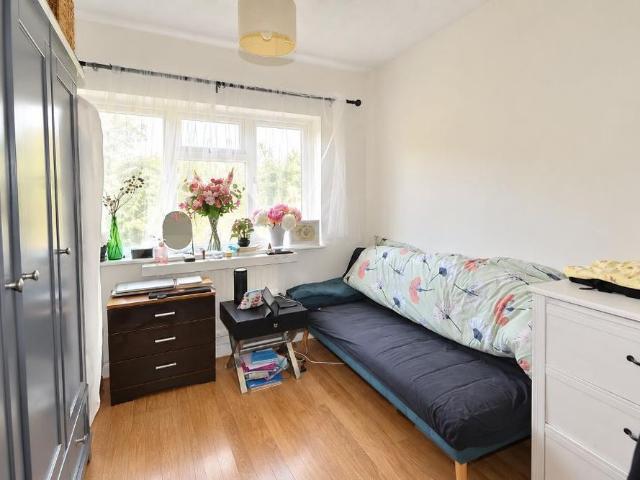 House for rent in Central Milton Keynes, Milton Keynes