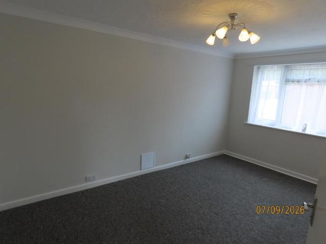 House for rent in Old Town, Poole