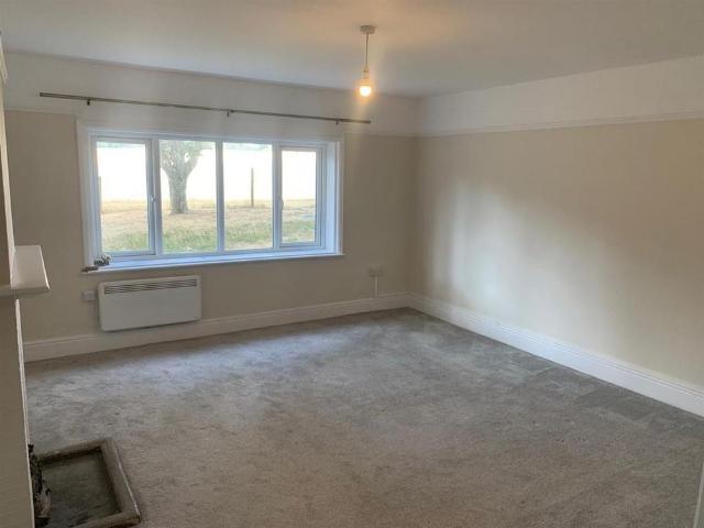 House for rent in Hawford, Hampshire