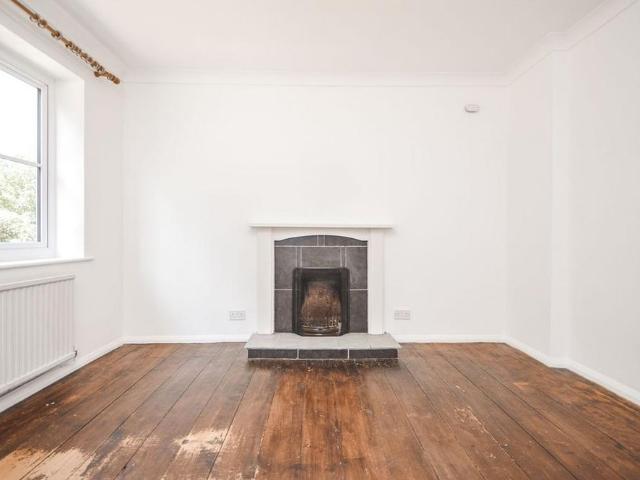 House for rent in Comers, Norfolk
