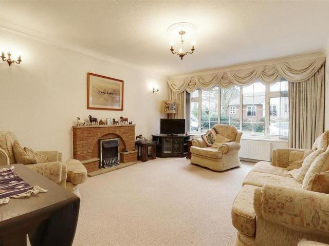 House for rent in Elloughton-cum-Brough, Brough