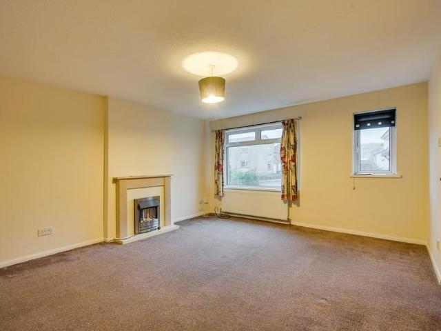House for rent in Netherfield, Kendal