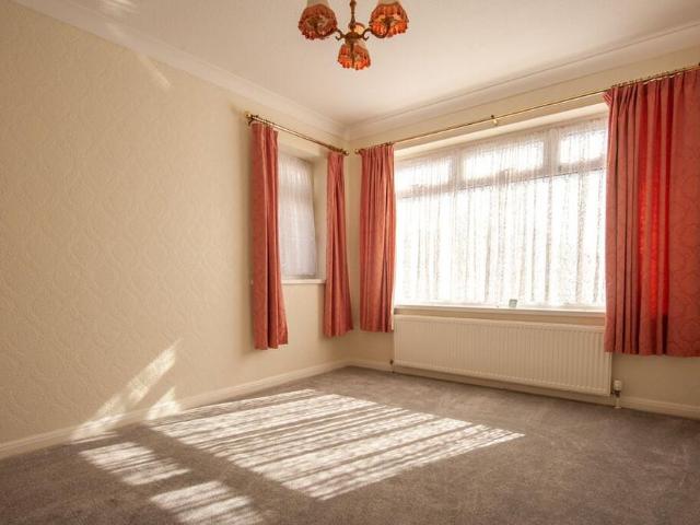 House for rent in Heworth, York