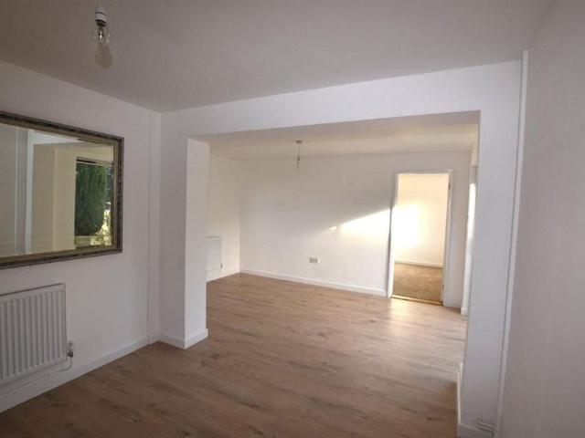 House for rent in Redruth, Cornwall