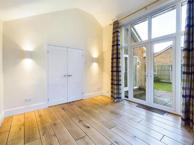 House for rent in Walton, Warrington