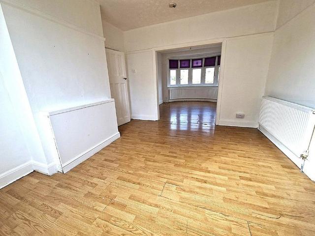 House for rent in Epping, Essex