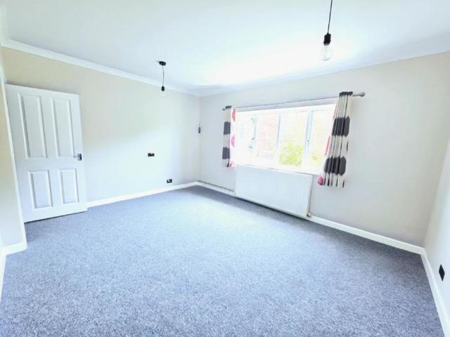 House for rent in Rodborough, Stroud