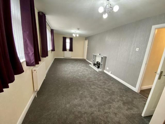 House for rent in Laycock, Keighley