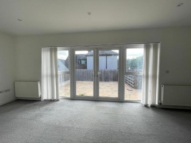 House for rent in Hooley, Red Hill