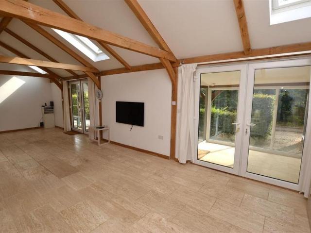 House for rent in Comers, Norfolk