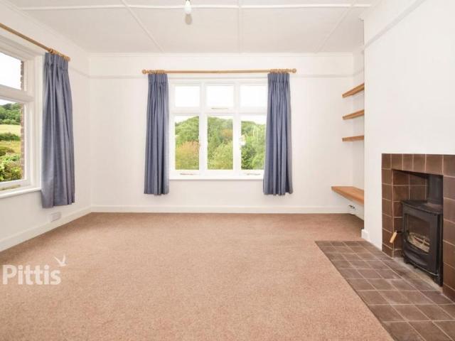 House for rent in Shanklin, Isle Of Man