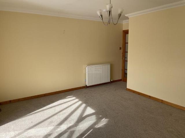 House for rent in Scotland