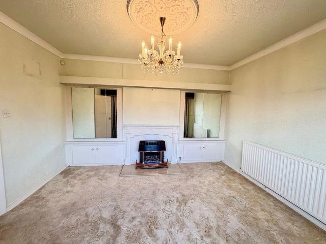 House for rent in Gornal Wood, Dudley