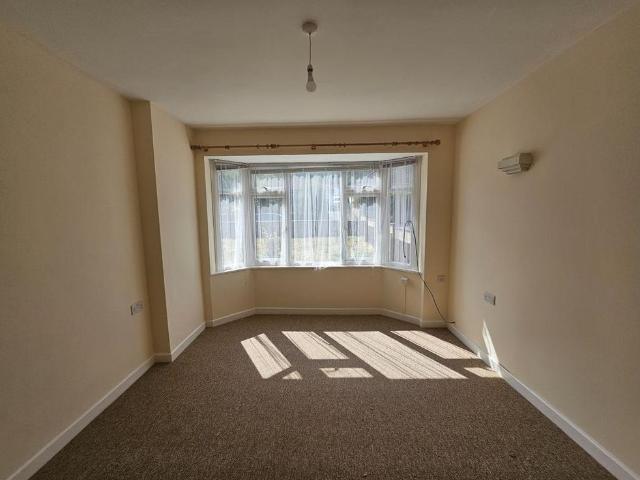 House for rent in Winscombe and Sandford, North Somerset