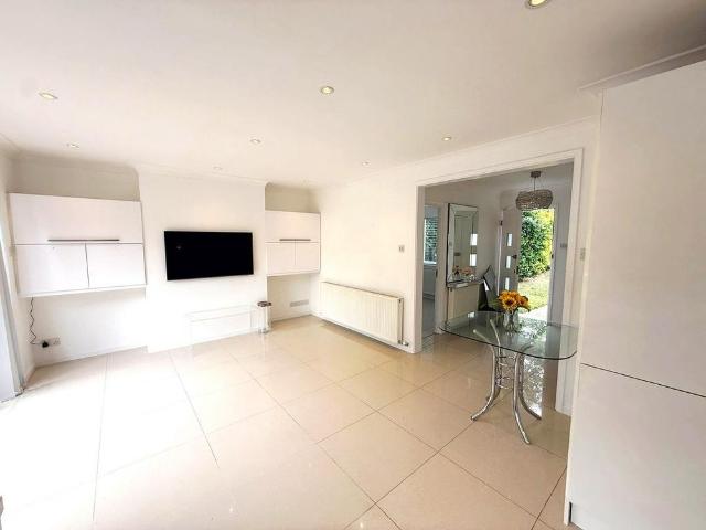 House for rent in Greater London